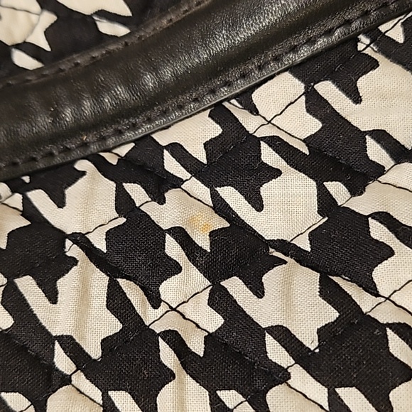 Vera Bradley Bag - Picture 5 of 16